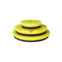 ALL ROUNDER PAD FINE JAUNE