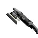 EX620-5 POLISSEUSE ORBITALE (orbite 15mm)