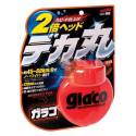 ROLL ON LARGE 120ml