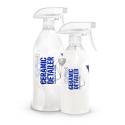 Q2M CERAMIC DETAILER