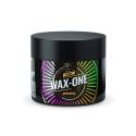 HOLAWESOME WAX ONE 100ml