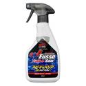 FUSSO COAT SPEED & BARRIER 500ml