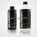 CIRE CERAM\'X