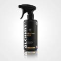 DETACHANT ACTIF MICROFIBRES 470ml