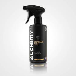 DETACHANT ACTIF…