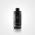 INNOVA 7 470ml