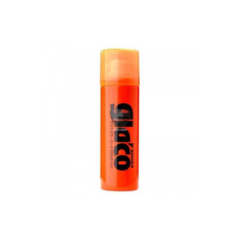 MIRROR COAT ZERO 40ml MIRROR COAT ZERO 40ml