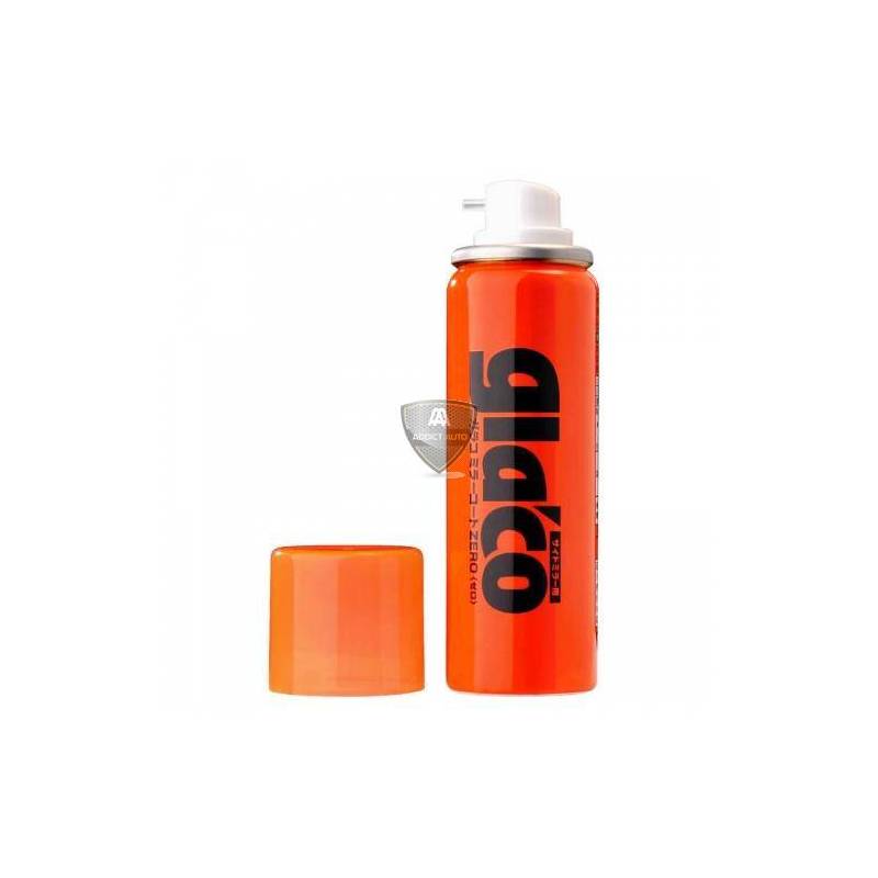 MIRROR COAT ZERO 40ml MIRROR COAT ZERO 40ml
