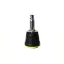ADAPTATEUR AVA POUR FLEXIBLE KARCHER