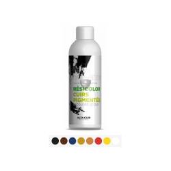 PEINTURE POUR CUIRS&hellip;