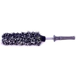 WHEEL BRUSH KIT&hellip;