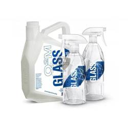 Q2M GLASS