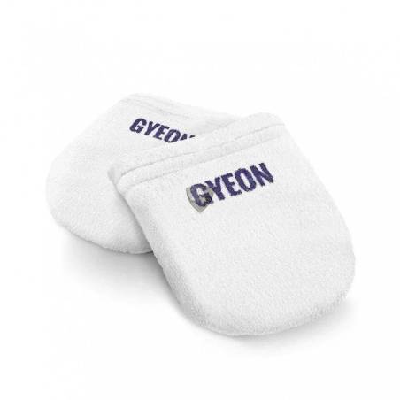 GYEON Q2M MF APPLICATOR (x2) GYEON Q2M MF APPLICATOR (x2)