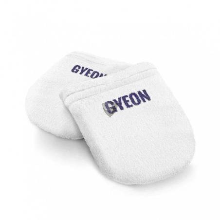 GYEON Q2M MF APPLICATOR (x2)