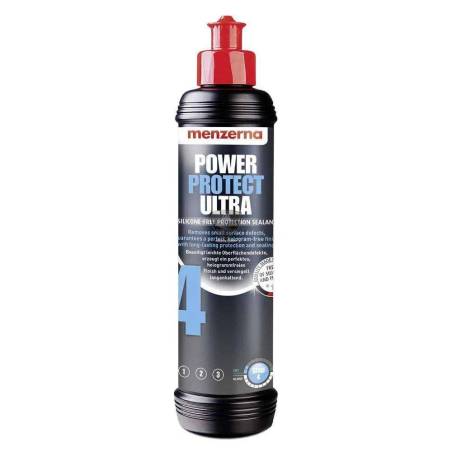 Menzerna POWER PROTECT ULTRA SEALANT 250ml