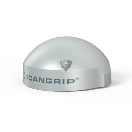 SCANGRIP DIFFUSER SMALL