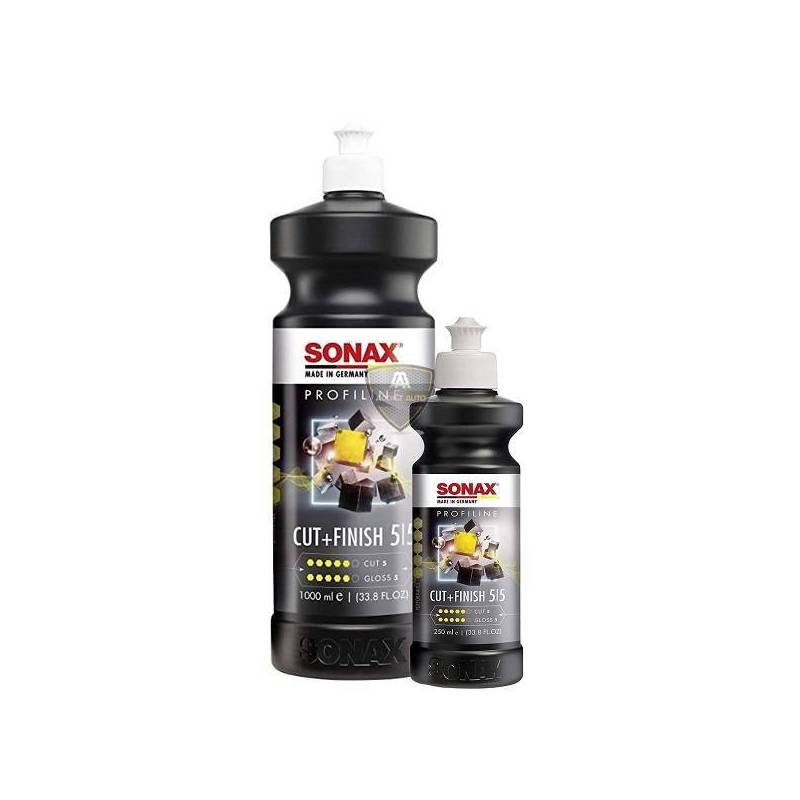 sonax-cut-and-finish-5-5-
