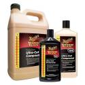 ULTRA-CUT COMPOUND 105