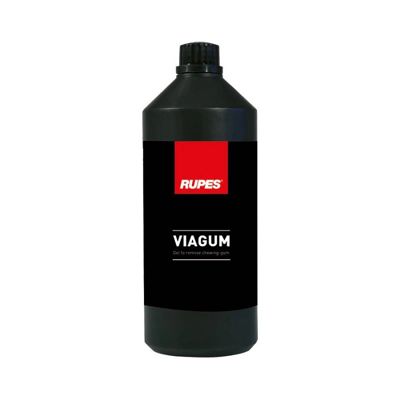 RUPES VIAGUM 1L