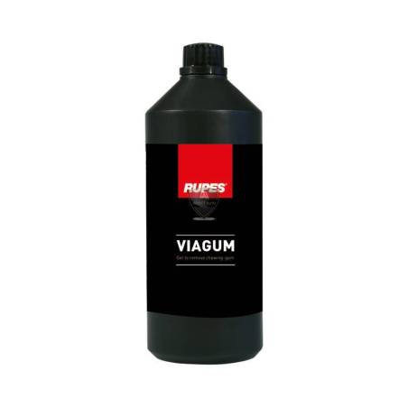 RUPES VIAGUM 1L RUPES VIAGUM 1L
