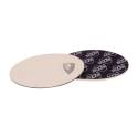 GLASS PAD ZVIZZER (pad pour vitres)