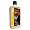 M210 ULTRA PRO FINISHING POLISH 946ml