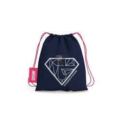 SUPER G BACKPACK (sac à dos)