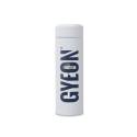 GYEON BOTTLE WHITE (bouteille thermos)