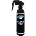 CLEAN TOP 250ml (cleaner dégraissant IPA)
