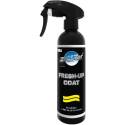 FRESH UP COAT 250ml (protection sprayable)