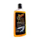 GOLD CLASS 375ml