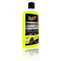 SHAMPOOING ULTIME 473ML
