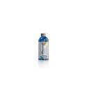NANO MAGIC PLAST CARE 500ml