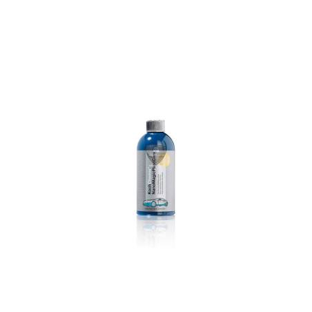 NANO MAGIC PLAST CARE 500ml