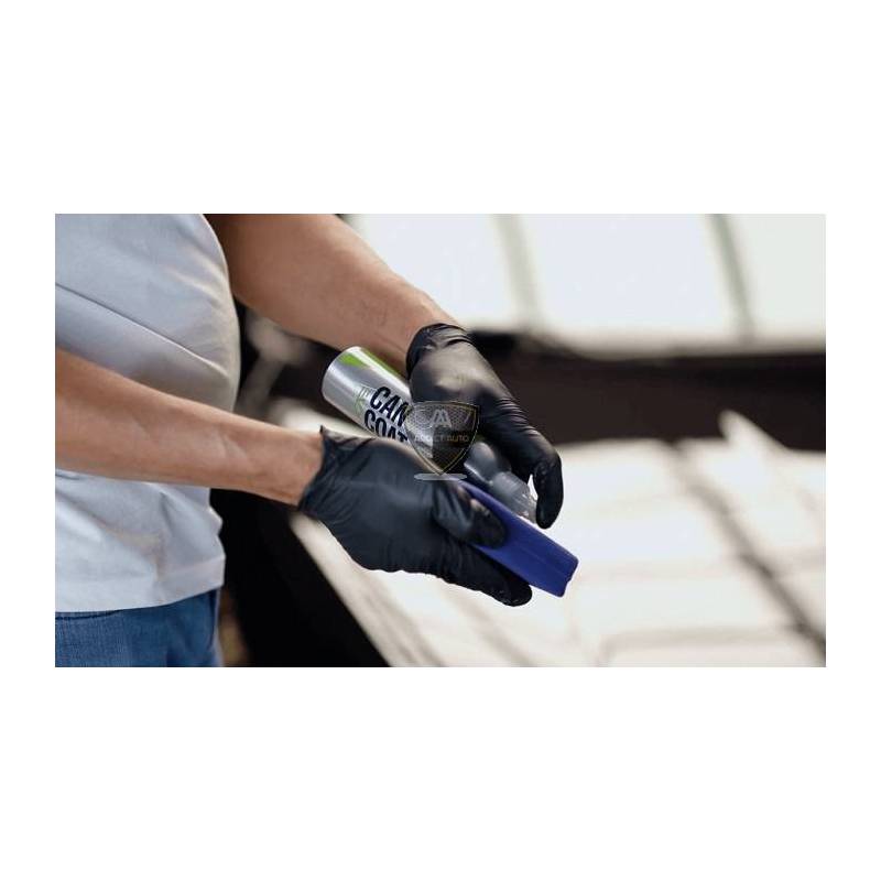 GYEON - Q2 CANCOAT EVO 200ml