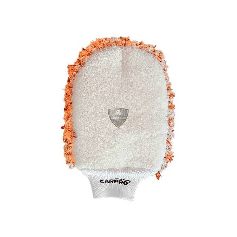 Carpro - Wheels Mitt