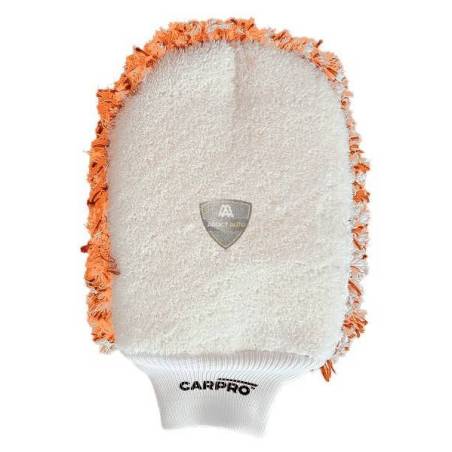 Carpro - Wheels Mitt