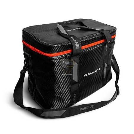 Carpro Maintenance Kit Bag