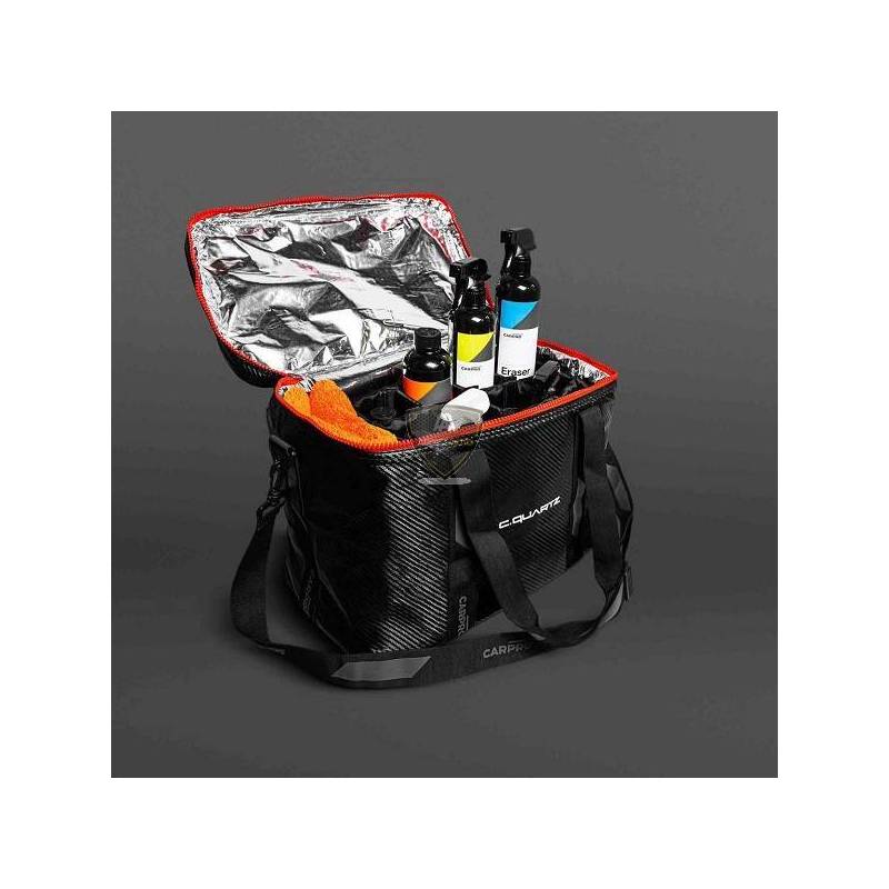 Carpro Maintenance Kit Bag