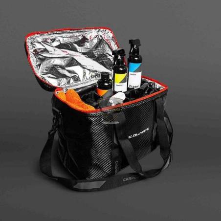 Carpro Maintenance Kit Bag