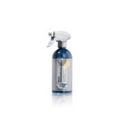 Koch Chemie - Refresh Cockpit Care