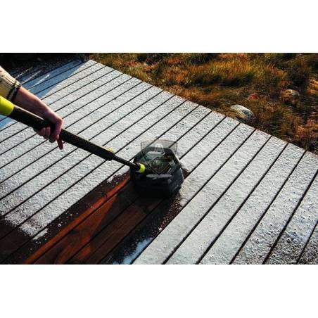AVA - Patio Cleaner KIT AVA - Patio Cleaner KIT
