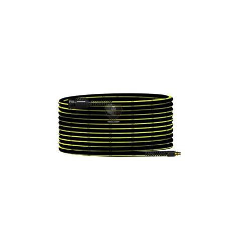 AVA - EXTENSION FLEXIBLE RENFORCE ACIER AVA - EXTENSION FLEXIBLE RENFORCE ACIER