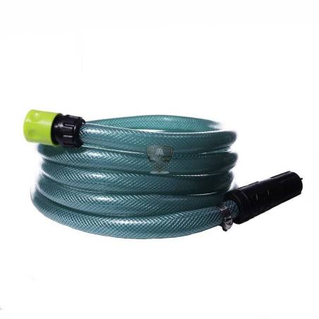 AVA - SELF PRIMING HOSE AVA - SELF PRIMING HOSE