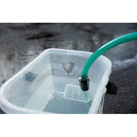 AVA - SELF PRIMING HOSE AVA - SELF PRIMING HOSE