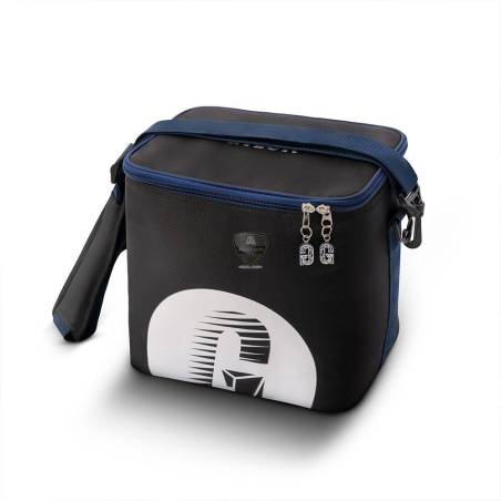 Q2M DETAIL BAG SMALL Q2M DETAIL BAG SMALL
