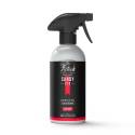 CANDY 500ml