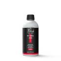 MATT BUBBLE 500ml