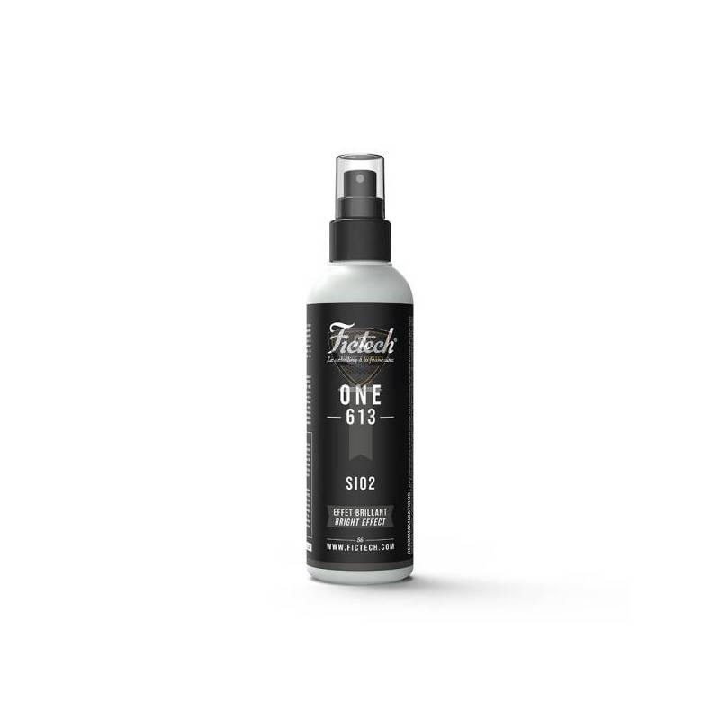 Fictech - ONE 100ml