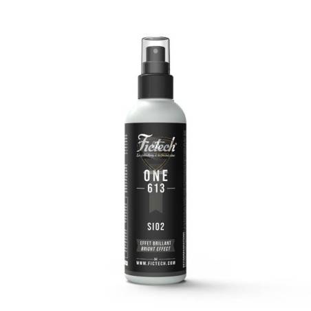 Fictech - ONE 100ml